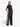 Sport Tailored Pants