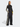 Sport Tailored Pants