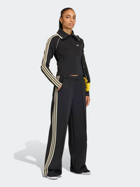 Sport Tailored Pants