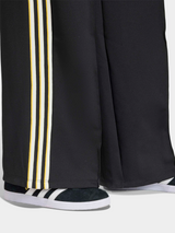 Sport Tailored Pants