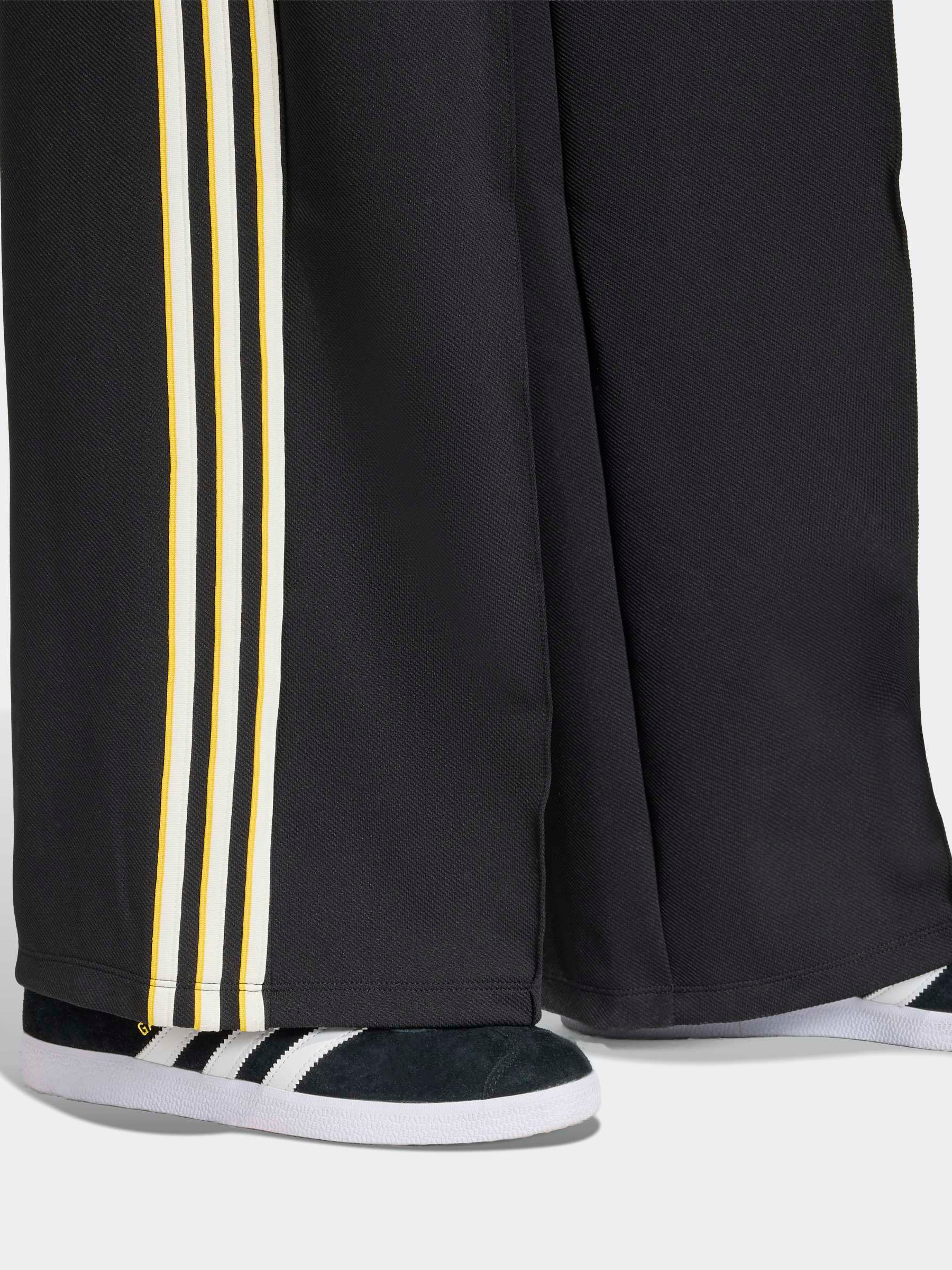 Sport Tailored Pants