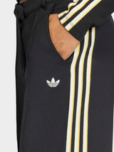 Sport Tailored Pants