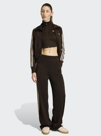 Firebird Loose Track Pants
