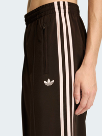 Firebird Loose Track Pants