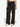 Firebird Loose Track Pants