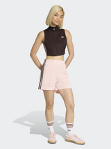 Firebird Classic Shorts