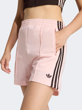 Firebird Classic Shorts