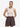 Essentials Rib Tank Top