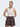 Essentials Rib Tank Top
