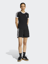 Firebird Classics Shorts