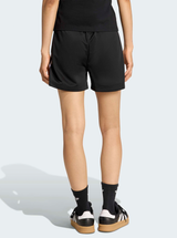 Firebird Classics Shorts