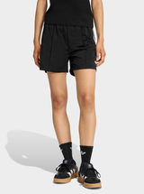 Firebird Classics Shorts