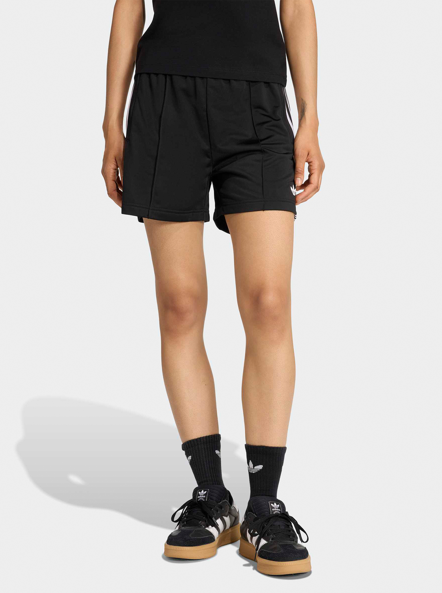 Firebird Classics Shorts