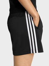 Firebird Classics Shorts