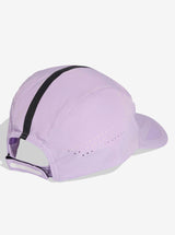 Runningxadizero Lightweight CLIMACOOL Cap