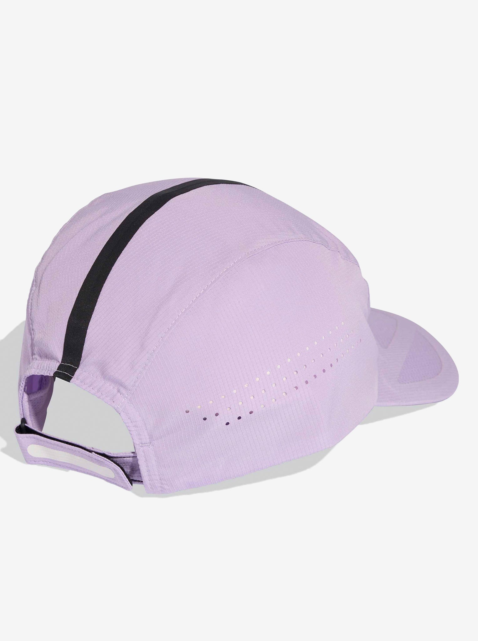 Runningxadizero Lightweight CLIMACOOL Cap