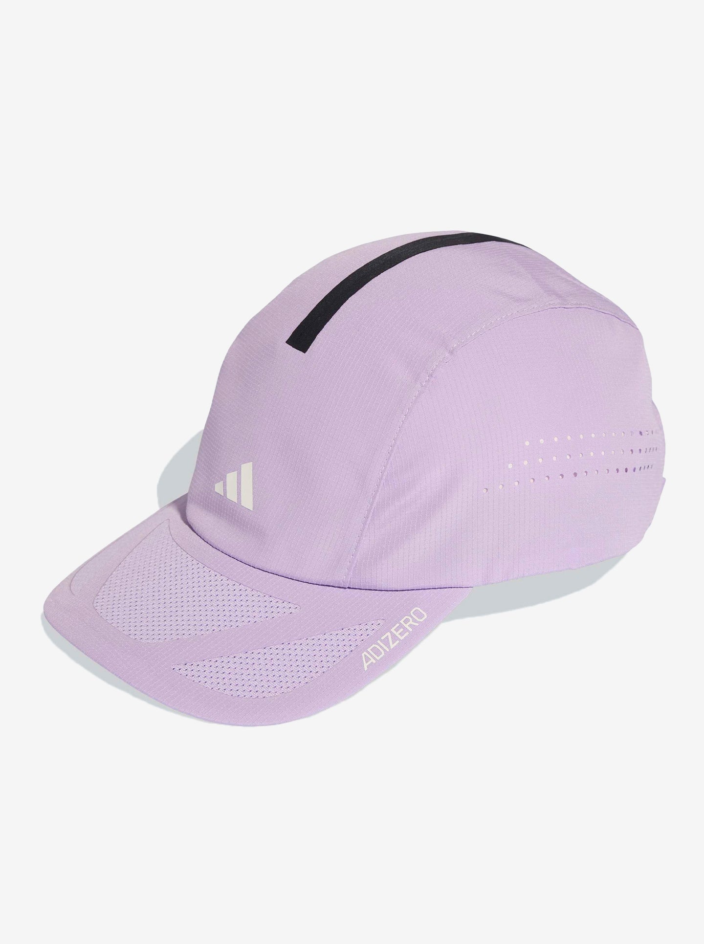 Runningxadizero Lightweight CLIMACOOL Cap