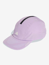 Runningxadizero Lightweight CLIMACOOL Cap
