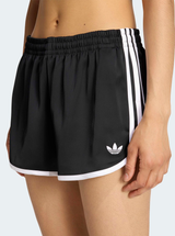 3 Stripes Sprinter Shorts