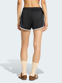 3 Stripes Sprinter Shorts