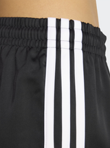 3 Stripes Sprinter Shorts