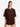 Knitted Crochet Polo