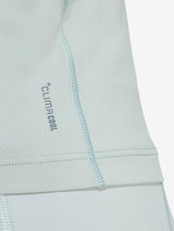 Optime Workout Tank with integrated Light Support Bra