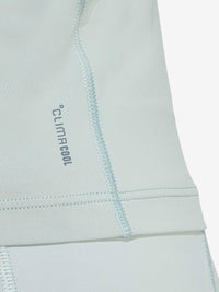 Optime Workout Tank with integrated Light Support Bra