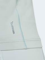 Optime Workout Tank with integrated Light Support Bra