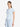 Essentials Scalloped Edge Baby Tee