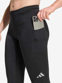 adi365 CLIMACOOL 3-Stripes Running Tight
