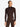 Workout Essentials Knit Zip Jacket