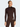 Workout Essentials Knit Zip Jacket
