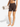 Workout Essentials Knit 4Inch Shorts
