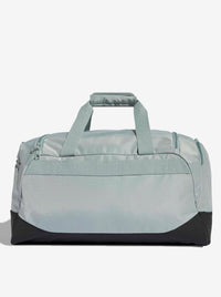 Training Defender Duffle Bag Small