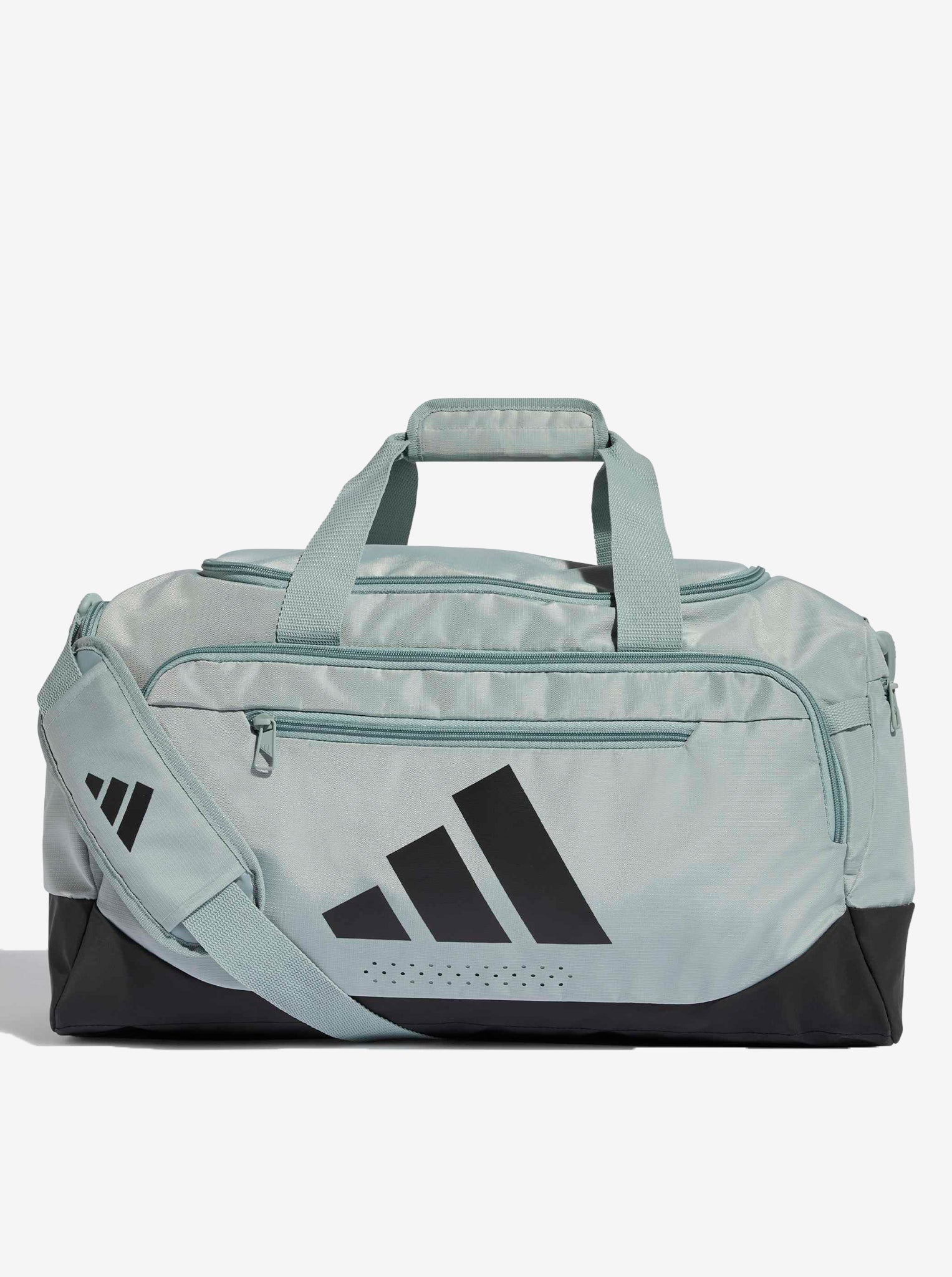 Training Defender Duffle Bag Small
