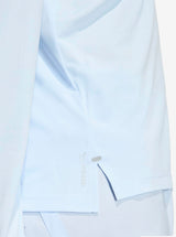 ADI365 Iconic Running Long Sleeve