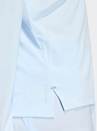 ADI365 Iconic Running Long Sleeve