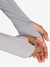 ADI365 Running Essentials Long Sleeve
