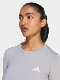 ADI365 Running Essentials Long Sleeve