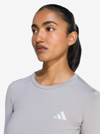 ADI365 Running Essentials Long Sleeve
