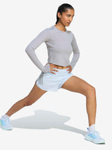 ADI365 Running Essentials Long Sleeve