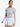 ADI365 Running Essentials Long Sleeve