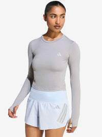 ADI365 Running Essentials Long Sleeve