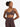 Optime Strappy Light Support Bra