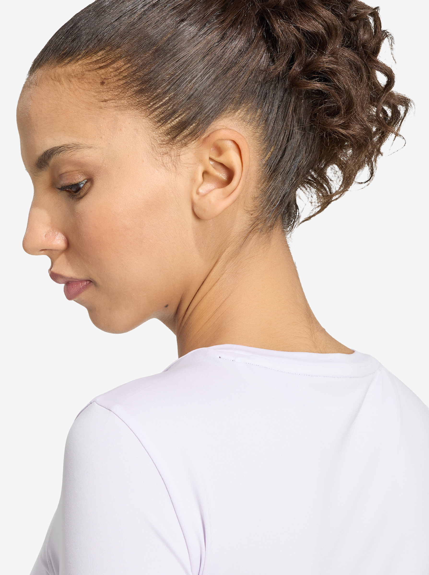 adi365 Running Essentials Long Sleeve