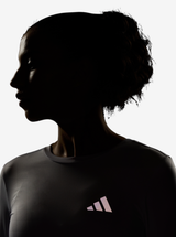 adi365 Running Essentials Long Sleeve