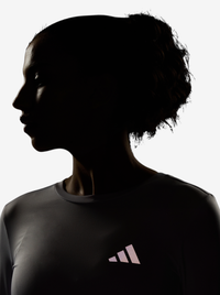 adi365 Running Essentials Long Sleeve
