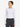 adi365 Running Essentials Long Sleeve
