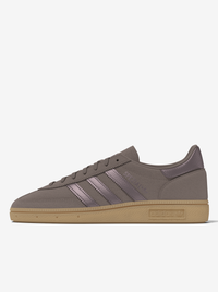 Handball Spezial Womens